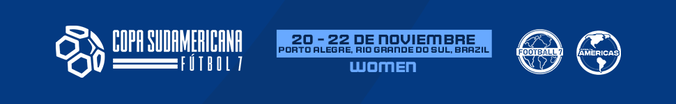 SUDAMERICANA
