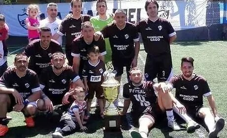 Platense wins Boca Juniors in the decision and conquers the title of the third stage of the Circuit of the Americas