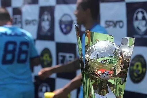 Top players of the 2016 season will be announced on January 10th