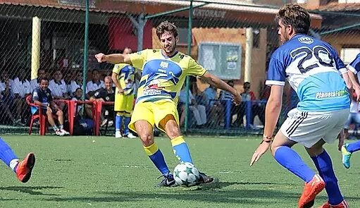 In Group A, Atlético (BRA) and Delfin (ECU) start well and win