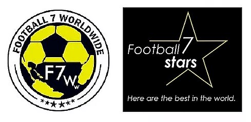 F7Ww will perform Football 7 Stars in January