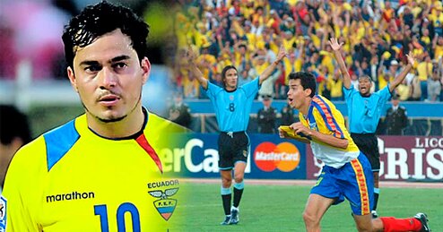 Iván 