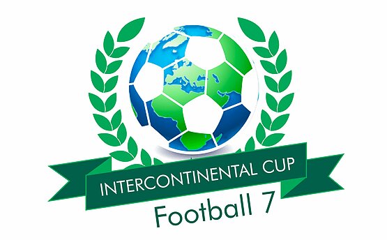 Mexico City to Host Intercontinental Cup