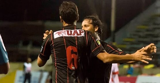 Virgen de Chapi wins in the fourth round and opens the lead in Super League Stars