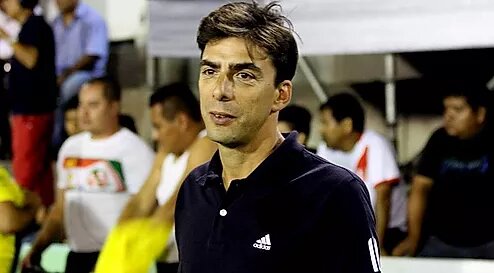 Fabian Canaveris is elected President of the Fédération Internationale de Football 7 (FIF7)