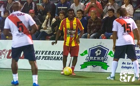 It's time! Super Liga Star 7 will meet its champion this Monday (12)