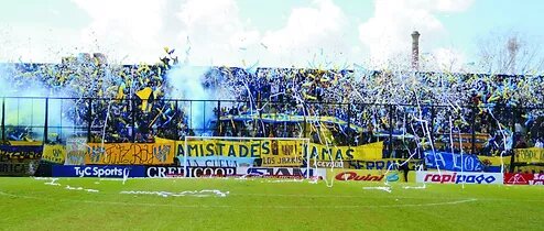 With highlights of the Argentine football team 7, Atlanta comes strong for the League of the Americas