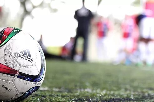 Registration for the World Club Championship shall end on November 3