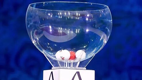 Next Monday (13) will be held the draw of the World Clubs Championship of football 7
