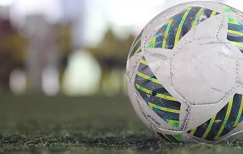 Ticket sales for the World Club Championship will only be in the Gymnasium of Tarumã