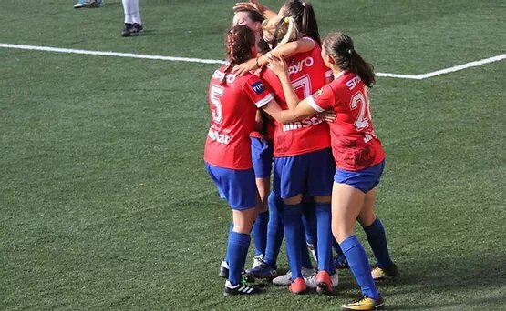 Chile announces list of pre-summonses for the Copa America in the men's and women's categories