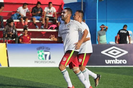 Mexico wins Colombia and leads Group B of Copa América