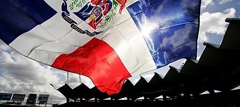 Dominican Republic is another country in the Americas to join FIF7