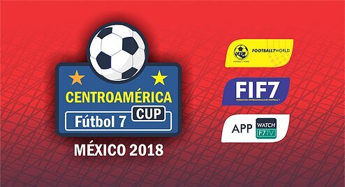 Sixteen clubs fight for the title of the competition