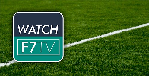 Watch live matches of the Nations Cup and League of the Americas