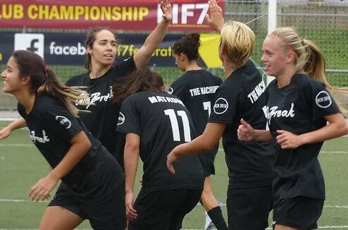 The second day of competitions defined the semifinalists