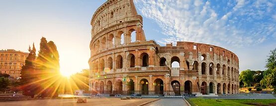 Rome (Italy) will host the Football 7 World Cup in 2019