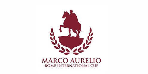Marco Aurelio Cup 2019 will be held in Rome in June