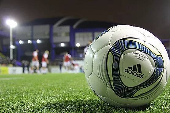 20 teams fight for the men´s title
