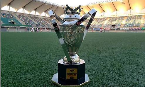 With disputes in 7 different categories, Copa Sudamericana will be held at Estadio Bicentenario, in Chile