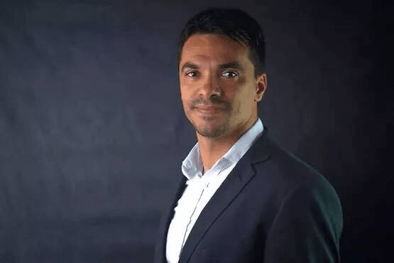 Rodrigo Mendes is FIF7’s new President
