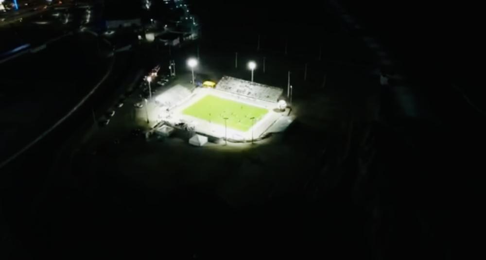 FIF7 reports on the competitions planned for the 2022 season
