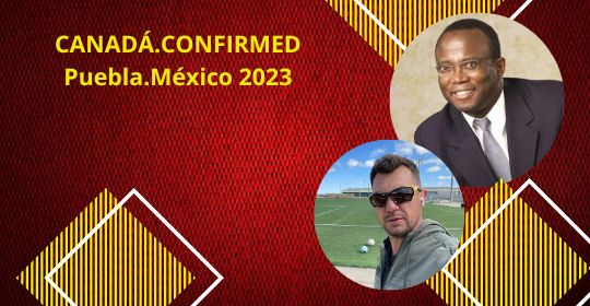 Football 7 has a new official league in Canada