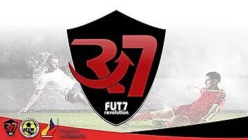Tournaments recognized by F7Ww began in September