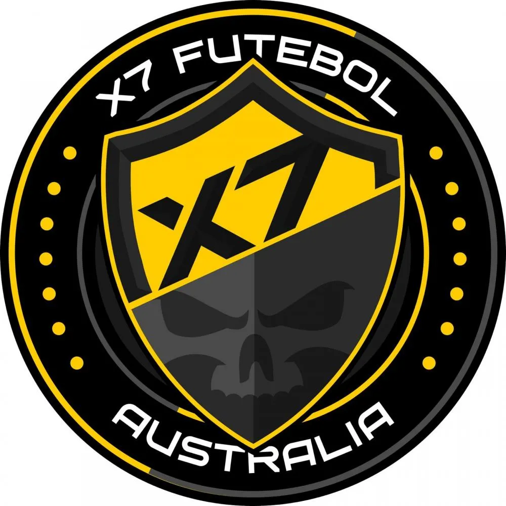 Australia confirmed for the Football 7 World Championship in Curitiba