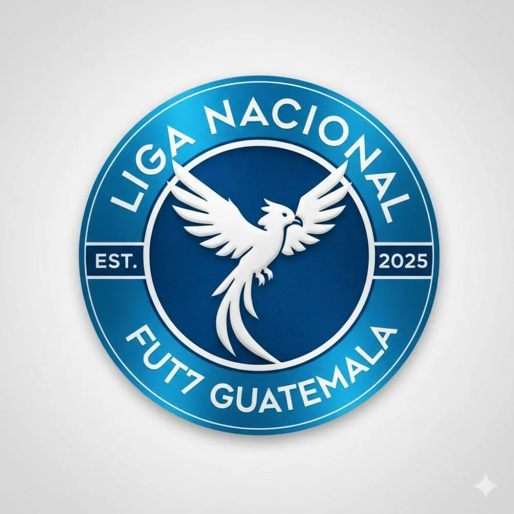 Guatemala National Football 7 League affiliates with the International Federation and expands presence in the Americas