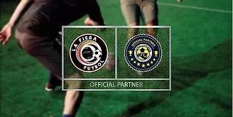 Another league is part of the family F7Ww