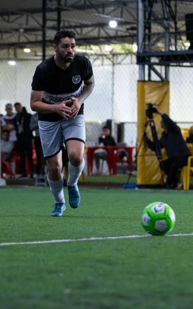 La Masia Crowned Intercontinental Cup Champions