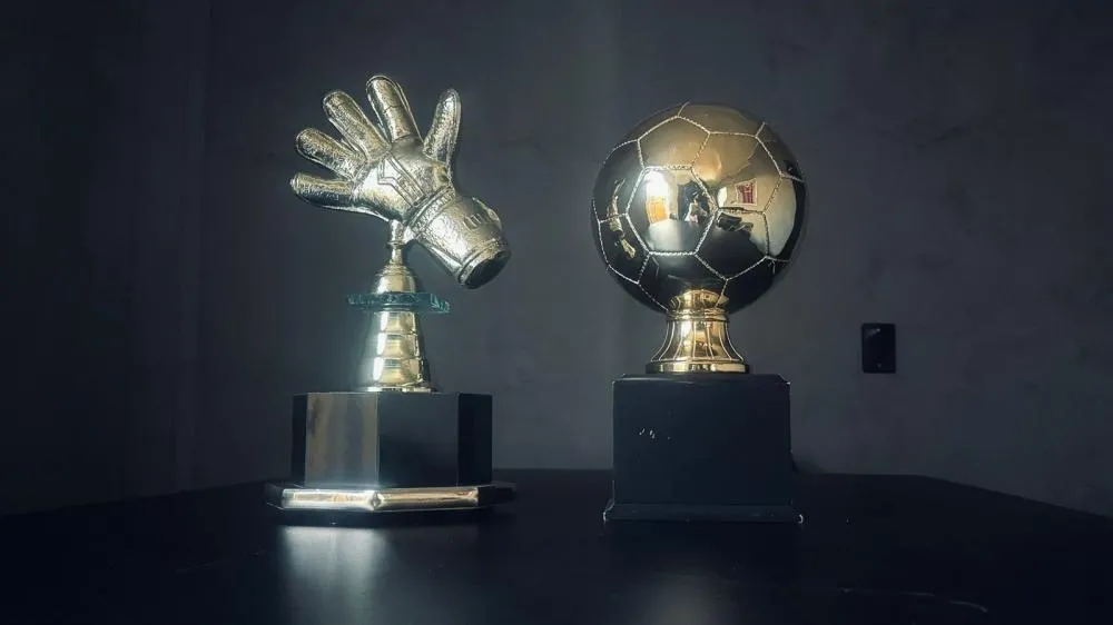 F7 Awards Recognizes the Best of the Year 2023 in World 7-a-Side Football