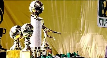 With defined participants, organization discloses the tournament table