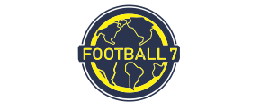 Football 7